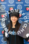 [foto]