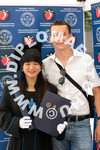 [foto]