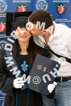 [foto]