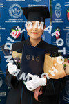 [foto]