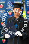 [foto]