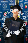 [foto]