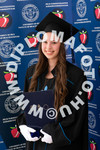 [foto]