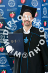 [foto]