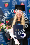 [foto]