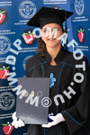 [foto]