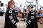 [foto]
