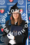 [foto]
