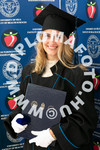 [foto]