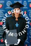 [foto]