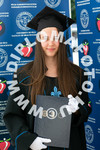 [foto]