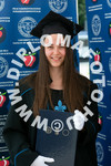 [foto]