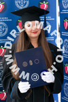 [foto]