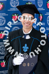 [foto]