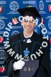 [foto]