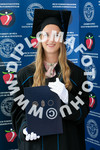 [foto]