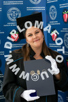 [foto]