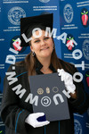 [foto]
