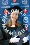 [foto]