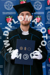 [foto]