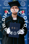 [foto]