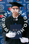 [foto]