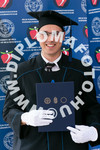 [foto]