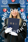 [foto]