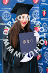 [foto]
