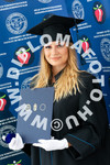[foto]
