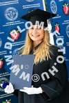 [foto]