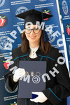 [foto]
