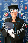 [foto]