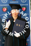 [foto]
