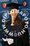 [foto]