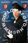 [foto]