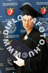 [foto]