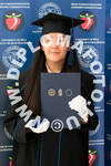 [foto]