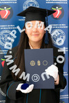 [foto]