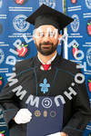 [foto]