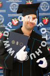 [foto]
