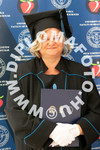 [foto]