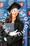 [foto]