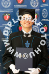 [foto]
