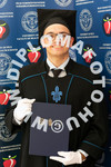 [foto]