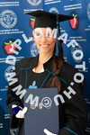 [foto]