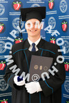 [foto]