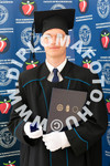 [foto]