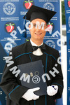 [foto]