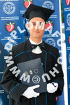 [foto]
